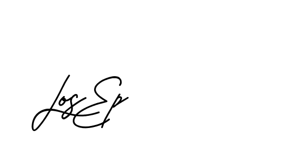 The best way (BetterGrade-519DV) to make a short signature is to pick only two or three words in your name. The name Ceard include a total of six letters. For converting this name. Ceard signature style 2 images and pictures png