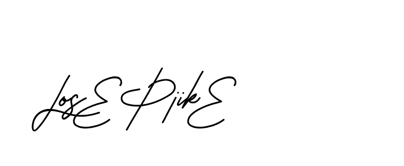 The best way (BetterGrade-519DV) to make a short signature is to pick only two or three words in your name. The name Ceard include a total of six letters. For converting this name. Ceard signature style 2 images and pictures png