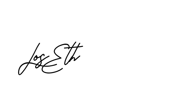 The best way (BetterGrade-519DV) to make a short signature is to pick only two or three words in your name. The name Ceard include a total of six letters. For converting this name. Ceard signature style 2 images and pictures png