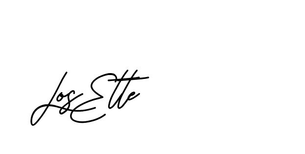 The best way (BetterGrade-519DV) to make a short signature is to pick only two or three words in your name. The name Ceard include a total of six letters. For converting this name. Ceard signature style 2 images and pictures png
