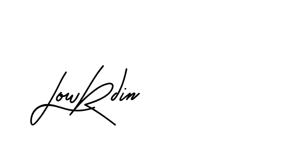 The best way (BetterGrade-519DV) to make a short signature is to pick only two or three words in your name. The name Ceard include a total of six letters. For converting this name. Ceard signature style 2 images and pictures png