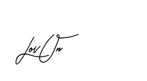 The best way (BetterGrade-519DV) to make a short signature is to pick only two or three words in your name. The name Ceard include a total of six letters. For converting this name. Ceard signature style 2 images and pictures png