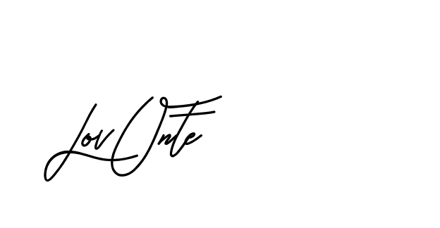 The best way (BetterGrade-519DV) to make a short signature is to pick only two or three words in your name. The name Ceard include a total of six letters. For converting this name. Ceard signature style 2 images and pictures png