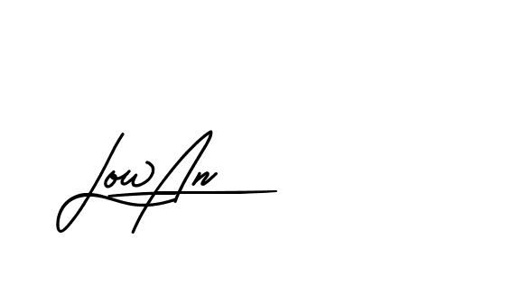 The best way (BetterGrade-519DV) to make a short signature is to pick only two or three words in your name. The name Ceard include a total of six letters. For converting this name. Ceard signature style 2 images and pictures png