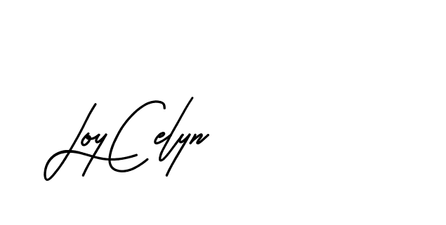 The best way (BetterGrade-519DV) to make a short signature is to pick only two or three words in your name. The name Ceard include a total of six letters. For converting this name. Ceard signature style 2 images and pictures png