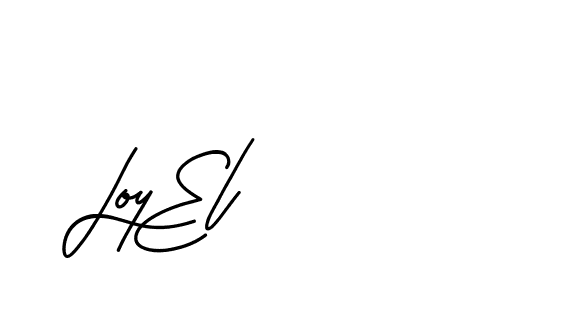 The best way (BetterGrade-519DV) to make a short signature is to pick only two or three words in your name. The name Ceard include a total of six letters. For converting this name. Ceard signature style 2 images and pictures png