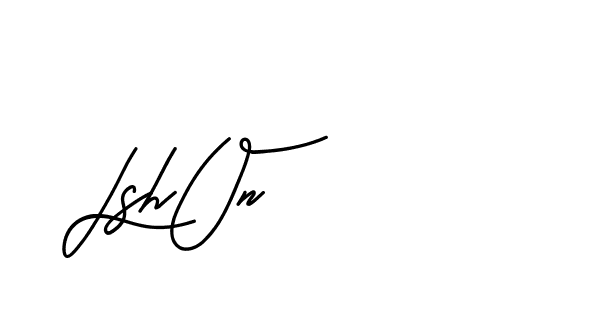 The best way (BetterGrade-519DV) to make a short signature is to pick only two or three words in your name. The name Ceard include a total of six letters. For converting this name. Ceard signature style 2 images and pictures png