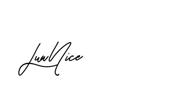 The best way (BetterGrade-519DV) to make a short signature is to pick only two or three words in your name. The name Ceard include a total of six letters. For converting this name. Ceard signature style 2 images and pictures png