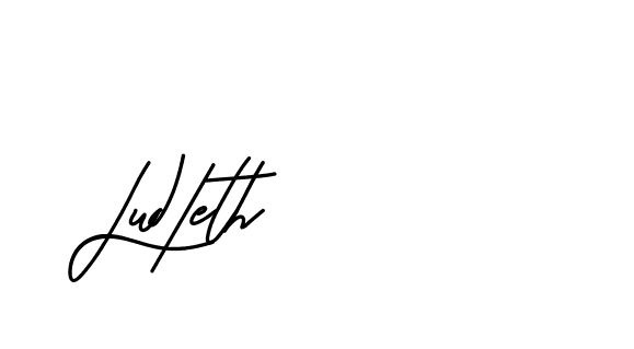 The best way (BetterGrade-519DV) to make a short signature is to pick only two or three words in your name. The name Ceard include a total of six letters. For converting this name. Ceard signature style 2 images and pictures png