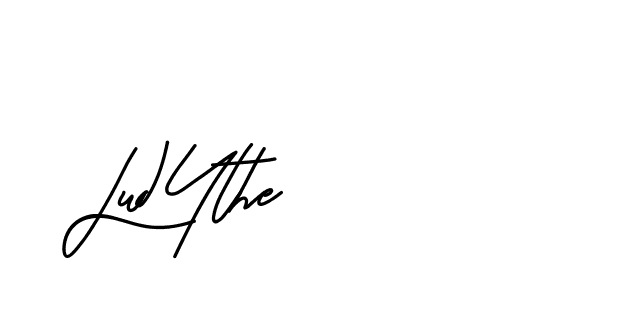 The best way (BetterGrade-519DV) to make a short signature is to pick only two or three words in your name. The name Ceard include a total of six letters. For converting this name. Ceard signature style 2 images and pictures png