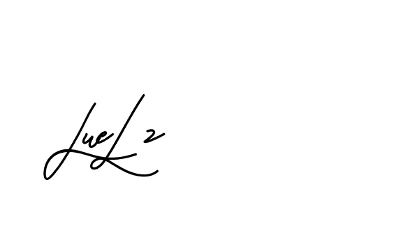 The best way (BetterGrade-519DV) to make a short signature is to pick only two or three words in your name. The name Ceard include a total of six letters. For converting this name. Ceard signature style 2 images and pictures png