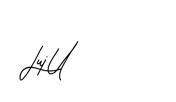 The best way (BetterGrade-519DV) to make a short signature is to pick only two or three words in your name. The name Ceard include a total of six letters. For converting this name. Ceard signature style 2 images and pictures png