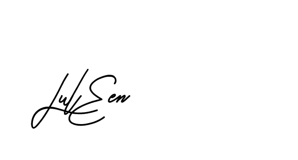 The best way (BetterGrade-519DV) to make a short signature is to pick only two or three words in your name. The name Ceard include a total of six letters. For converting this name. Ceard signature style 2 images and pictures png