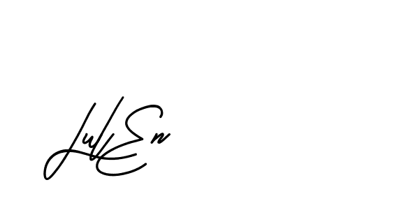 The best way (BetterGrade-519DV) to make a short signature is to pick only two or three words in your name. The name Ceard include a total of six letters. For converting this name. Ceard signature style 2 images and pictures png