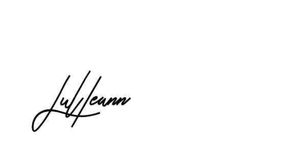 The best way (BetterGrade-519DV) to make a short signature is to pick only two or three words in your name. The name Ceard include a total of six letters. For converting this name. Ceard signature style 2 images and pictures png