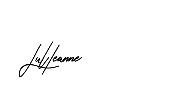 The best way (BetterGrade-519DV) to make a short signature is to pick only two or three words in your name. The name Ceard include a total of six letters. For converting this name. Ceard signature style 2 images and pictures png