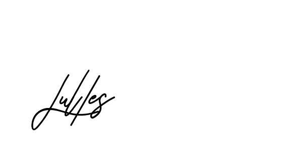 The best way (BetterGrade-519DV) to make a short signature is to pick only two or three words in your name. The name Ceard include a total of six letters. For converting this name. Ceard signature style 2 images and pictures png