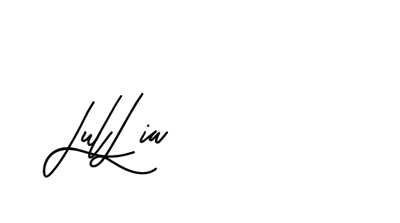 The best way (BetterGrade-519DV) to make a short signature is to pick only two or three words in your name. The name Ceard include a total of six letters. For converting this name. Ceard signature style 2 images and pictures png