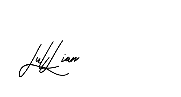 The best way (BetterGrade-519DV) to make a short signature is to pick only two or three words in your name. The name Ceard include a total of six letters. For converting this name. Ceard signature style 2 images and pictures png