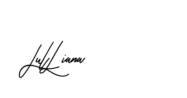 The best way (BetterGrade-519DV) to make a short signature is to pick only two or three words in your name. The name Ceard include a total of six letters. For converting this name. Ceard signature style 2 images and pictures png