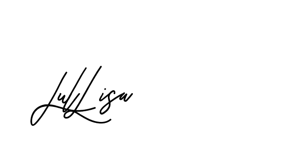 The best way (BetterGrade-519DV) to make a short signature is to pick only two or three words in your name. The name Ceard include a total of six letters. For converting this name. Ceard signature style 2 images and pictures png