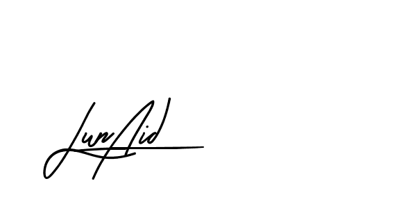 The best way (BetterGrade-519DV) to make a short signature is to pick only two or three words in your name. The name Ceard include a total of six letters. For converting this name. Ceard signature style 2 images and pictures png