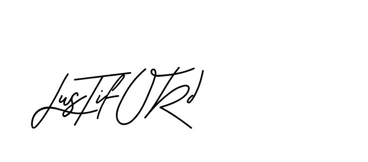 The best way (BetterGrade-519DV) to make a short signature is to pick only two or three words in your name. The name Ceard include a total of six letters. For converting this name. Ceard signature style 2 images and pictures png