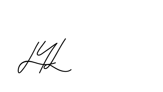 The best way (BetterGrade-519DV) to make a short signature is to pick only two or three words in your name. The name Ceard include a total of six letters. For converting this name. Ceard signature style 2 images and pictures png