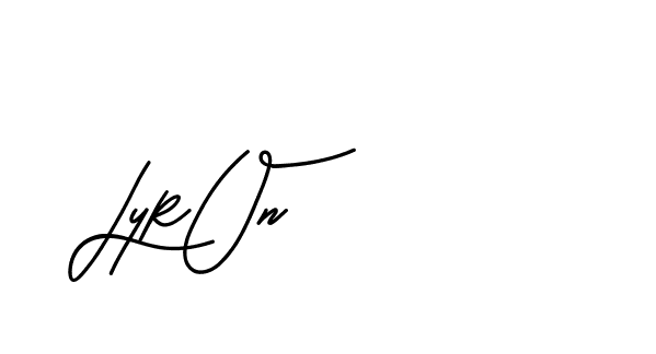 The best way (BetterGrade-519DV) to make a short signature is to pick only two or three words in your name. The name Ceard include a total of six letters. For converting this name. Ceard signature style 2 images and pictures png
