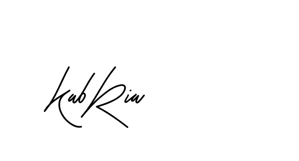 The best way (BetterGrade-519DV) to make a short signature is to pick only two or three words in your name. The name Ceard include a total of six letters. For converting this name. Ceard signature style 2 images and pictures png