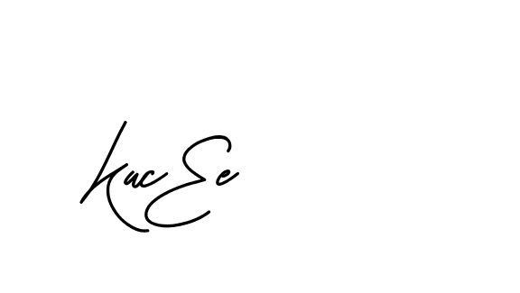 The best way (BetterGrade-519DV) to make a short signature is to pick only two or three words in your name. The name Ceard include a total of six letters. For converting this name. Ceard signature style 2 images and pictures png