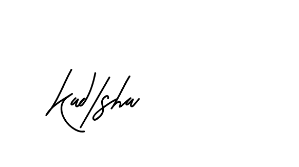 The best way (BetterGrade-519DV) to make a short signature is to pick only two or three words in your name. The name Ceard include a total of six letters. For converting this name. Ceard signature style 2 images and pictures png