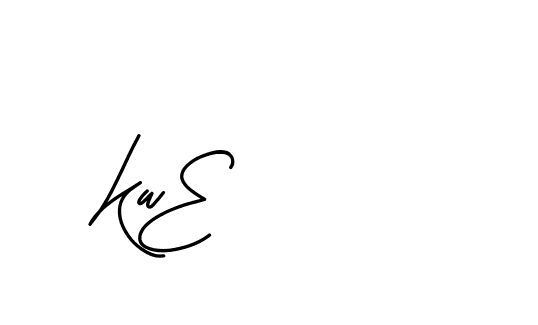 The best way (BetterGrade-519DV) to make a short signature is to pick only two or three words in your name. The name Ceard include a total of six letters. For converting this name. Ceard signature style 2 images and pictures png