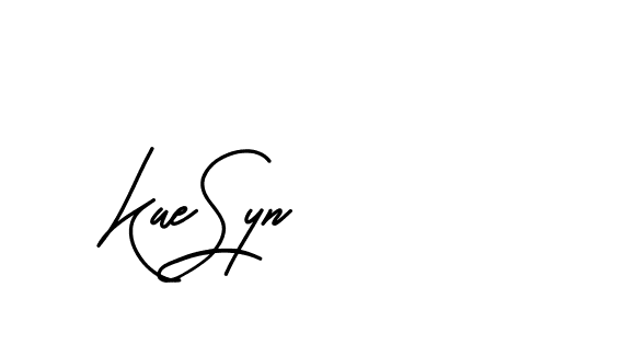 The best way (BetterGrade-519DV) to make a short signature is to pick only two or three words in your name. The name Ceard include a total of six letters. For converting this name. Ceard signature style 2 images and pictures png