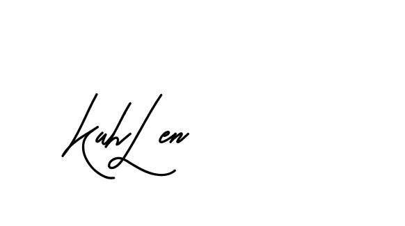 The best way (BetterGrade-519DV) to make a short signature is to pick only two or three words in your name. The name Ceard include a total of six letters. For converting this name. Ceard signature style 2 images and pictures png