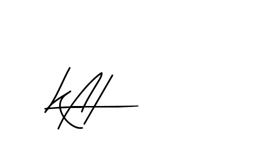 The best way (BetterGrade-519DV) to make a short signature is to pick only two or three words in your name. The name Ceard include a total of six letters. For converting this name. Ceard signature style 2 images and pictures png