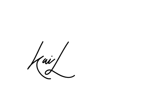 The best way (BetterGrade-519DV) to make a short signature is to pick only two or three words in your name. The name Ceard include a total of six letters. For converting this name. Ceard signature style 2 images and pictures png