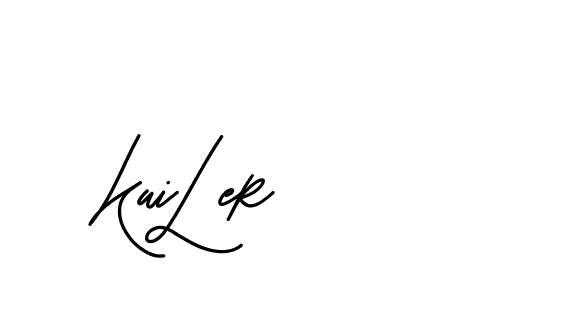 The best way (BetterGrade-519DV) to make a short signature is to pick only two or three words in your name. The name Ceard include a total of six letters. For converting this name. Ceard signature style 2 images and pictures png