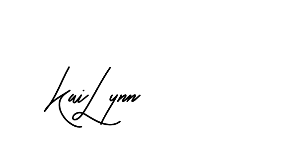 The best way (BetterGrade-519DV) to make a short signature is to pick only two or three words in your name. The name Ceard include a total of six letters. For converting this name. Ceard signature style 2 images and pictures png