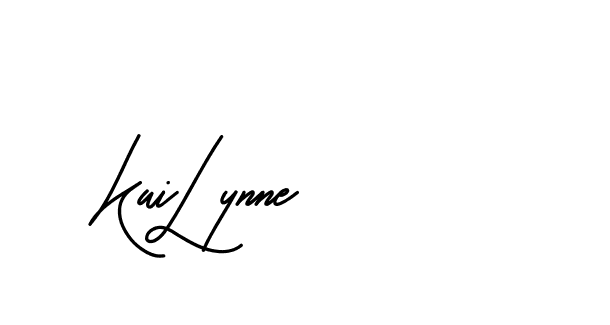 The best way (BetterGrade-519DV) to make a short signature is to pick only two or three words in your name. The name Ceard include a total of six letters. For converting this name. Ceard signature style 2 images and pictures png