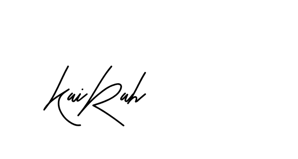 The best way (BetterGrade-519DV) to make a short signature is to pick only two or three words in your name. The name Ceard include a total of six letters. For converting this name. Ceard signature style 2 images and pictures png