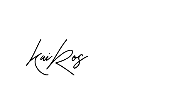 The best way (BetterGrade-519DV) to make a short signature is to pick only two or three words in your name. The name Ceard include a total of six letters. For converting this name. Ceard signature style 2 images and pictures png