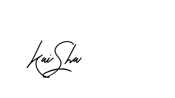 The best way (BetterGrade-519DV) to make a short signature is to pick only two or three words in your name. The name Ceard include a total of six letters. For converting this name. Ceard signature style 2 images and pictures png