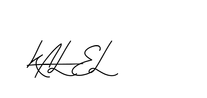 The best way (BetterGrade-519DV) to make a short signature is to pick only two or three words in your name. The name Ceard include a total of six letters. For converting this name. Ceard signature style 2 images and pictures png