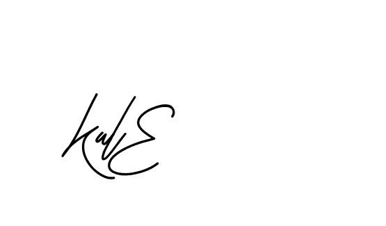 The best way (BetterGrade-519DV) to make a short signature is to pick only two or three words in your name. The name Ceard include a total of six letters. For converting this name. Ceard signature style 2 images and pictures png