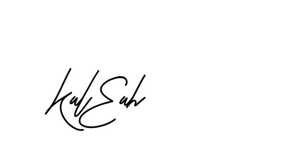 The best way (BetterGrade-519DV) to make a short signature is to pick only two or three words in your name. The name Ceard include a total of six letters. For converting this name. Ceard signature style 2 images and pictures png