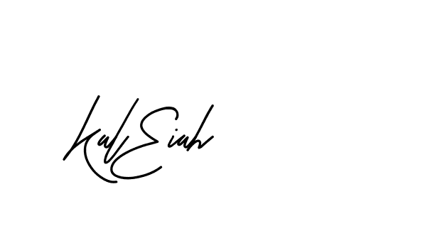 The best way (BetterGrade-519DV) to make a short signature is to pick only two or three words in your name. The name Ceard include a total of six letters. For converting this name. Ceard signature style 2 images and pictures png