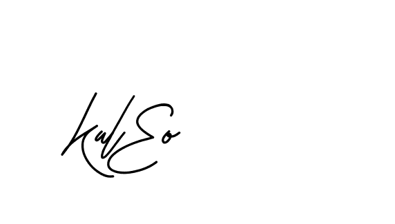 The best way (BetterGrade-519DV) to make a short signature is to pick only two or three words in your name. The name Ceard include a total of six letters. For converting this name. Ceard signature style 2 images and pictures png