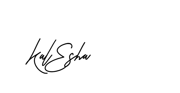 The best way (BetterGrade-519DV) to make a short signature is to pick only two or three words in your name. The name Ceard include a total of six letters. For converting this name. Ceard signature style 2 images and pictures png