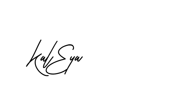 The best way (BetterGrade-519DV) to make a short signature is to pick only two or three words in your name. The name Ceard include a total of six letters. For converting this name. Ceard signature style 2 images and pictures png